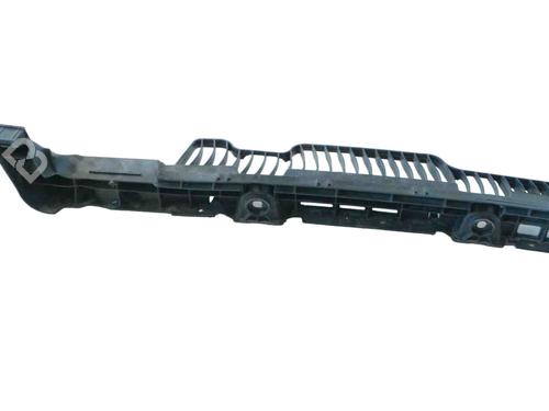 Rear bumper bracket VW GOLF VII (5G1, BQ1, BE1, BE2) 2.0 GTD | BP15208268C159 