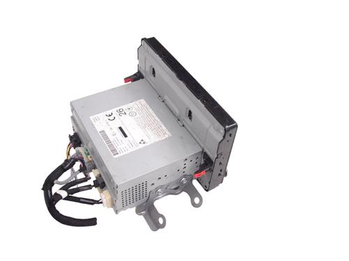 Electronic module TOYOTA C-HR (_X1_) 1.8 Hybrid (ZYX10_, ZYX11_) | BP14801495M83 