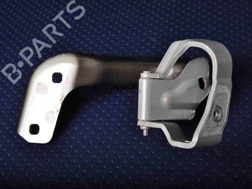 Hinge/Door check strap AUDI A6 C7 Avant (4G5, 4GD) 3.0 TFSI quattro | BP14813505C146