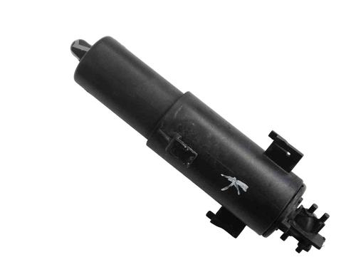 Used Headlight washer BMW X6 (E71, E72) xDrive 40 d (306 hp) 16197485