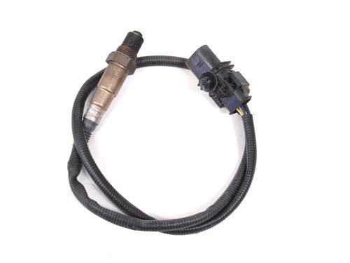 Elektronisk sensor MASERATI LEVANTE SUV (M161) 3.0 Q4 (350 hp) 8001498