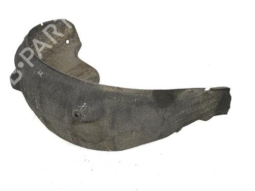 Wheel arch MINI MINI (R56) Cooper D | BP14773340C56 