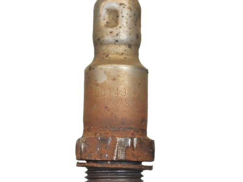 Elektronisk sensor DODGE RAM 1500 Pickup (DJ, DS) 5.7 4x4 | BP27828415M84 