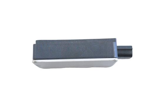 Elektronisk modul VOLVO XC40 (536) B4 Mild-Hybrid | BP27828648M83 