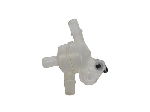 Expansion tank JAGUAR I-PACE (X590) EV400 AWD | BP27828030C120 