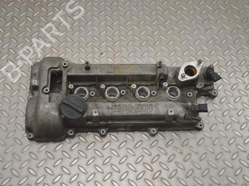 Used Valve cover KIA CEE'D (JD) 1.6 GDI (135 hp) 14811101