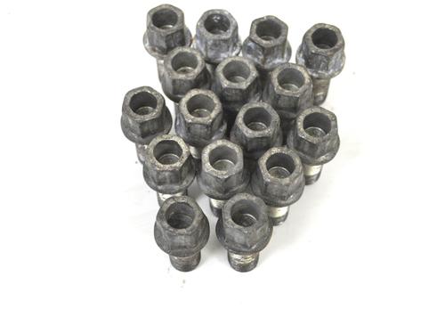 Other AUDI TT (8J3) 2.0 TFSI BP14777228O1