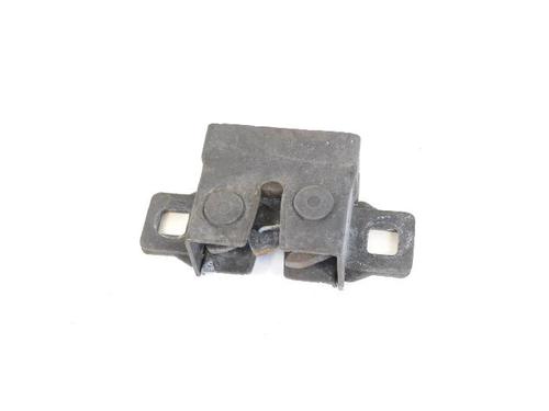 Hood lock LAND ROVER RANGE ROVER EVOQUE (L538) 2.2 D 4x4 | BP11830436C133 