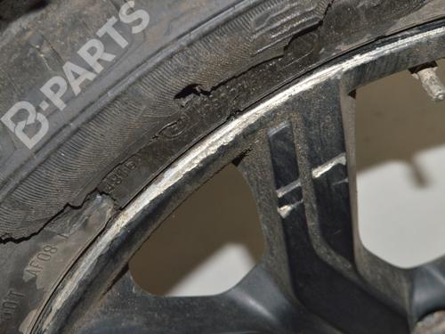 Rim LAND ROVER RANGE ROVER EVOQUE (L538) 2.0 D 4x4 | BP9171911C45