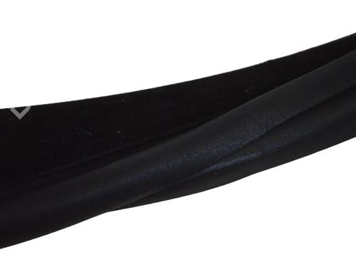 Rubber door seal BMW 4 Coupe (F32, F82) 428 i | BP15683929C142 