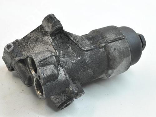 Used Support MERCEDES-BENZ A-CLASS (W169) A 180 CDI (169.007, 169.307) (109 hp) 14815276