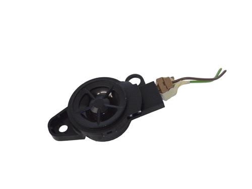 Speaker NISSAN MICRA V (K14) 1.0 | BP27826538E2 