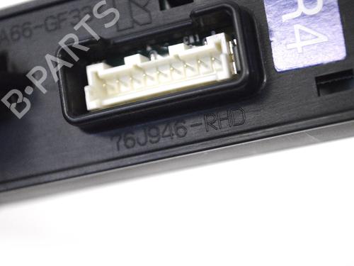 Electronic module LEXUS RC (_C1_) 300h (AVC10_, AVC10R) | BP16274153M83 