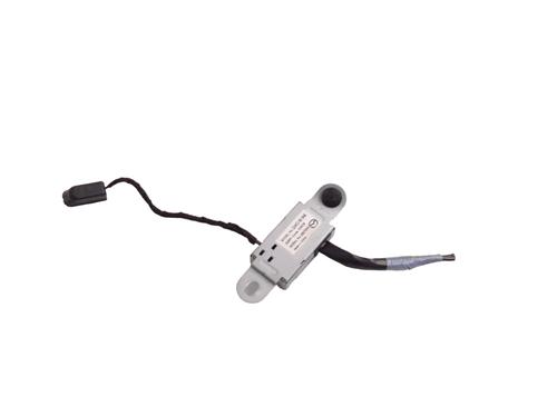 Electronic module MAZDA 6 Saloon (GJ, GL) 2.2 D (GJ2FP) | BP10869568M83 