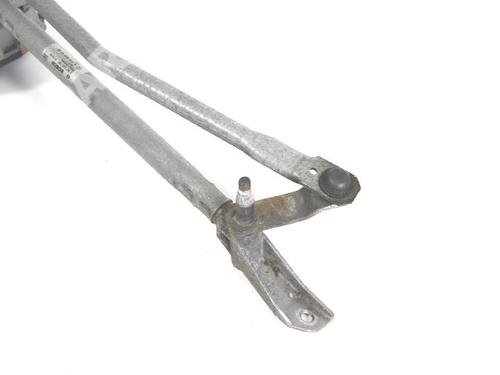 Front wipers mechanism MERCEDES-BENZ CLS (C219) CLS 320 CDI (219.322) | BP7491687C83 