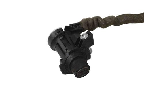 Tailgate lock MERCEDES-BENZ E-CLASS Coupe (C207) E 250 CDI / BlueTEC / d (207.303, 207.304) | BP11970340C101 
