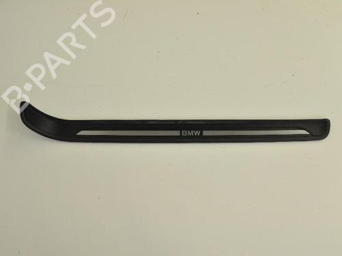 Trinbræt BMW 3 Coupe (E92) 318 i (143 hp) 14812603