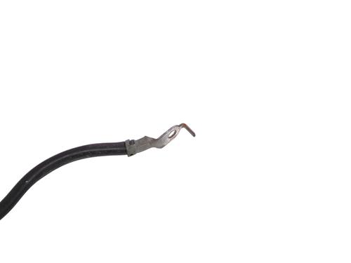 Cable FORD FOCUS III 1.0 EcoBoost | BP14801963E12 