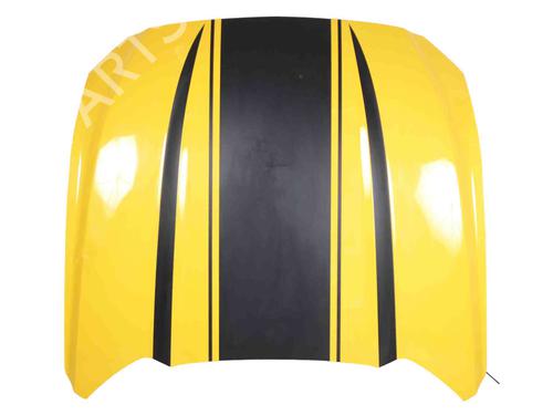 Used Hood FORD USA MUSTANG Convertible 5.0 V8 (419 hp) 29730270