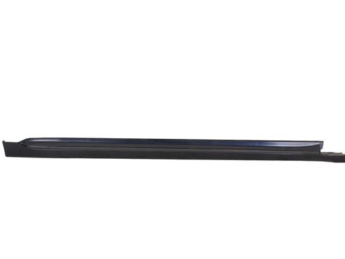 Used Right sideskirt LEXUS GS (_S19_) 450h (GRS191_, GWS191_) (296 hp) 16543742