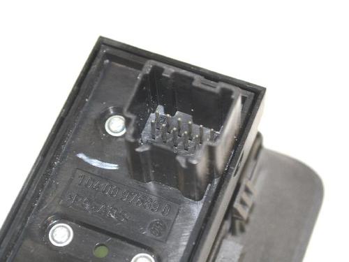 Switch JAGUAR XF I (X250) 3.0 D | BP7755371I30 