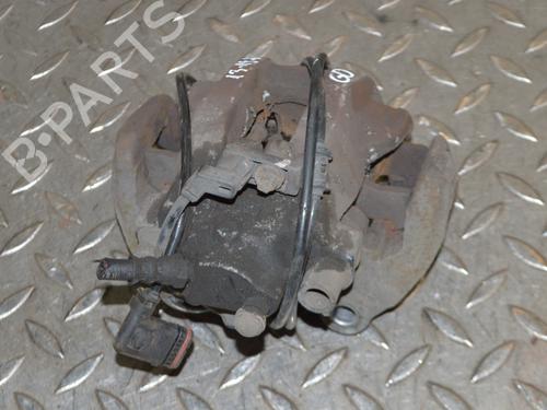 Right rear brake caliper MERCEDES-BENZ CLS (C219) CLS 350 (219.356) | BP14784950M106 