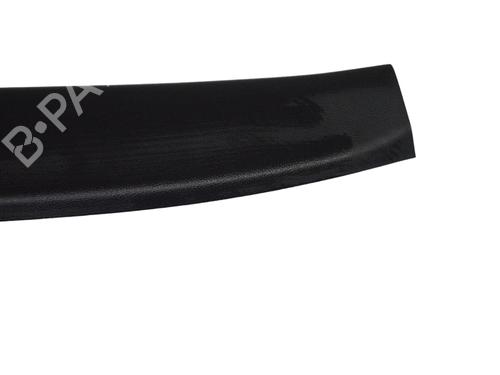 Boot lining SUBARU OUTBACK (BS) 2.0 D AWD (BSD) | BP15856731I3 