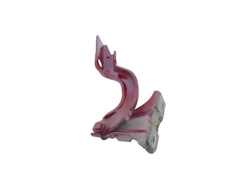 Hinge/Door check strap FIAT 500X (334_) 1.3 (334.AXR11) | BP27824975C146 
