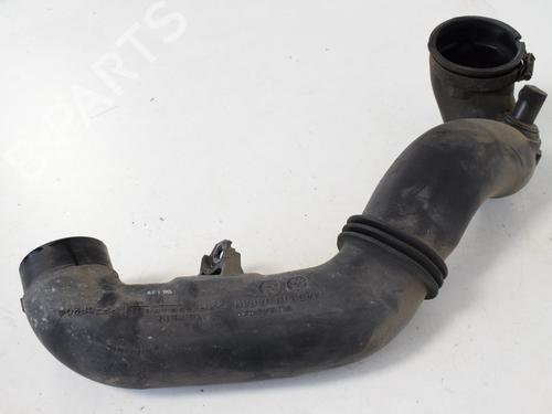 Used Pipe SUBARU LEGACY IV (BL) 2.0 D AWD (BLD) (150 hp) 19943688