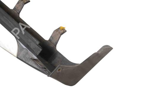 Right sideskirt KIA SORENTO II (XM) 2.2 CRDi 4WD | BP14808357C114