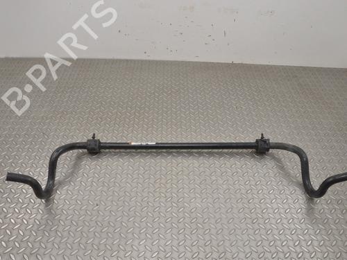 Anti roll bar BMW i8 (I12) hybrid | BP15005975M96 