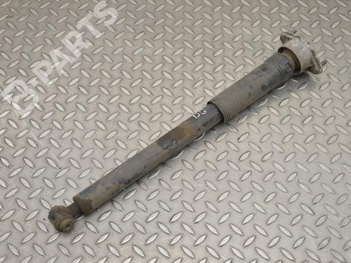 Used Right rear shock absorber MERCEDES-BENZ E-CLASS Coupe (C207) E 250 CDI / BlueTEC / d (207.303, 207.304) (204 hp) 11873181