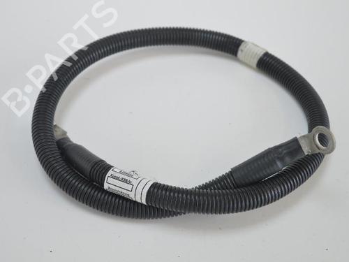 Kabel BMW i3 (I01) Range Extender (170 hp) 14809156
