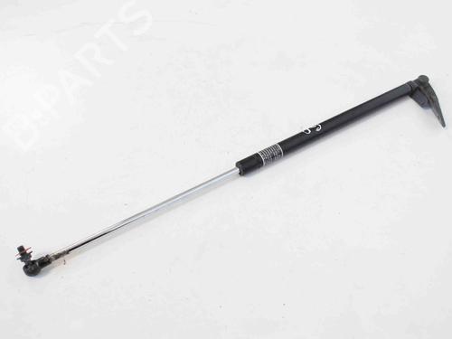 other-subaru-legacy-iv-estate-bp-20-d-awd-bpd-2003-2004-2005-2006-2007-2008-2009-19943461 main image