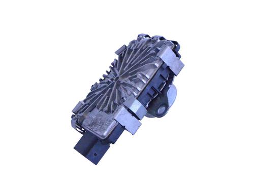 Used Electronic module PORSCHE 911 (997) 3.6 Carrera (325 hp) 12126414