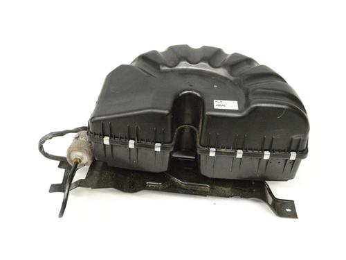 Suspension compressor LAND ROVER RANGE ROVER SPORT II (L494) 3.0 SDV6 4x4 | BP9908750M103 