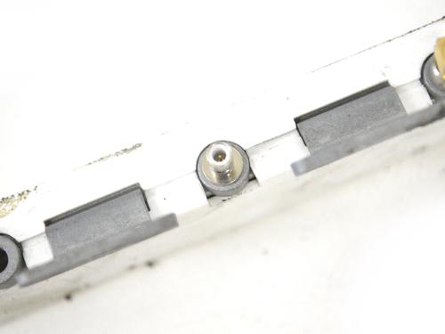 Electronic module PORSCHE 911 Convertible (997) 3.6 Carrera | BP7748006M83 