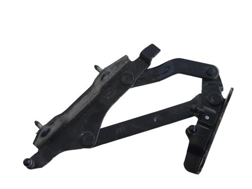 Hinge/Door check strap MAZDA MX-5 III (NC) 1.8 (NC18) | BP16144667C146 