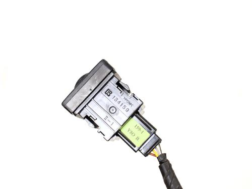 Switch TOYOTA PRIUS Liftback (_W2_) 1.5 Hybrid (NHW20_, NHW20R) | BP7748170I30 