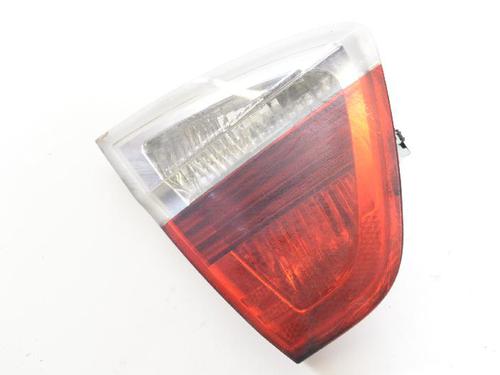 Used Third brake light Third brake light BMW 3 (E90) 320 d (163 hp) 7488777 7488777