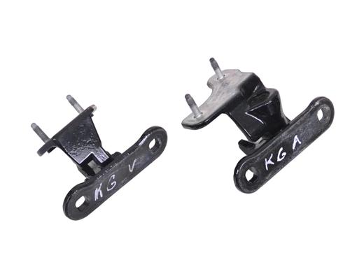 Hinge/Door check strap MERCEDES-BENZ CLS (C218) CLS 220 BlueTEC / d (218.301) | BP14802108C146 