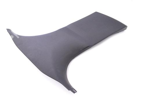 other-bmw-4-gran-coupe-f36-420-d-7311218-2014-2015-2016-2017-2018-2019-2020-2021-14781515 main image