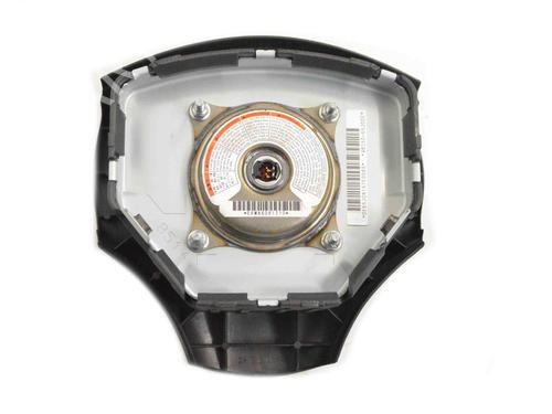 Driver airbag SUZUKI GRAND VITARA II (JT, TE, TD) 2.4 All-wheel Drive (JT424, JB424, TDA4) | BP7504485C9 