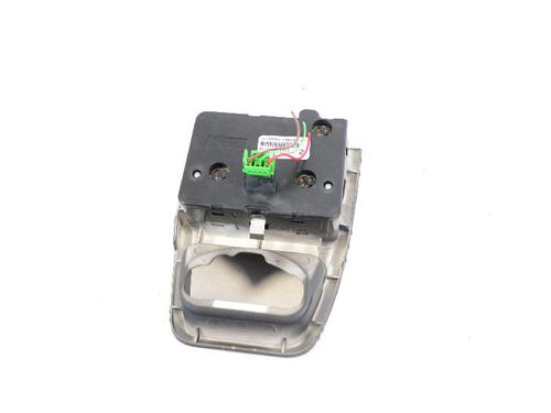 Electronic module VOLVO XC90 I (275) D5 AWD | BP7491472M83 