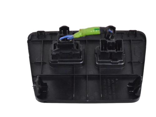 Other TOYOTA PRIUS (_W3_) 1.8 Hybrid (ZVW3_) | BP14801198O1 