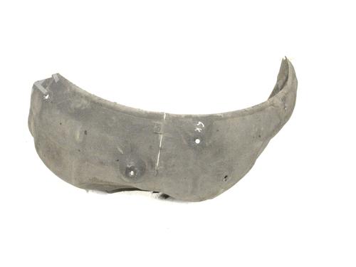 Used Wheel arch MAZDA 6 Estate (GJ, GL) 2.2 D (150 hp) 14788275