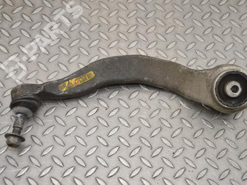 Right front suspension arm BMW 7 (G11, G12) 730 d, Ld | BP11337486M13 