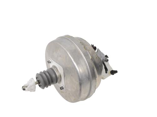 Servo brake VOLVO V90 II Estate (235) D4 | BP11970137M42 