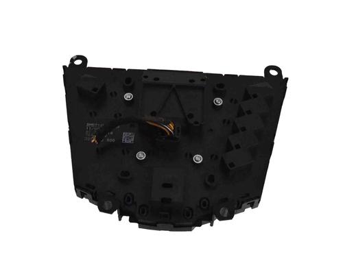 Switch FORD FOCUS III 1.0 EcoBoost | BP11768483I30