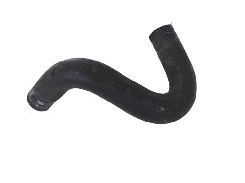 Used Pipe TESLA MODEL S (5YJS) 75 (388 hp) 15085712